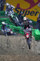 Supercross-Dortmund-07-08-09-01-2011-146